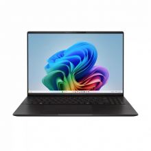 Ноутбук ASUS Vivobook S16 OLED S5606MA-DS96 16" 3200x2000 120Hz Intel Core Ultra 9 185H, 16GB RAM DDR5, 1TB SSD, Windows 11 Home, Neutral Black