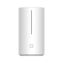 Увлажнитель воздуха Xiaomi Mijia Smart Sterilization Humidifier SCK0A45, белый