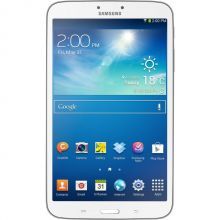 Планшет Samsung Galaxy Tab 3 8.0 SM-T311 16Gb (White)