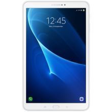 Планшет Samsung Galaxy Tab A 10.1 SM-T585 16Gb (White)