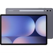 Планшет 12.4″ Samsung Galaxy Tab S10+ 512Gb, Wi-Fi, серый