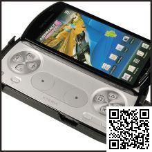 Кожаный чехол Noreve Tradition Sony Ericsson Xperia Play R800