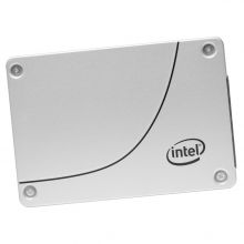 Твердотельный накопитель 1.92Tb Intel SSDSC2KB019T801