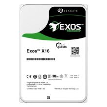 Жесткий диск Seagate Exos X16 12 TB ST12000NM001G