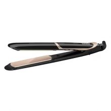 Выпрямитель для волос BaByliss ST393E