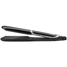 Выпрямитель для волос BaByliss ST397E