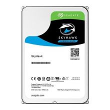 Жесткий диск Seagate SkyHawk 6 TB ST6000VX001