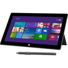 Планшет Microsoft Surface Pro 2 128GB
