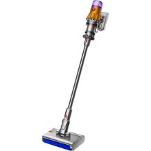 Беспроводной пылесос Dyson V12s Detect Slim Submarine