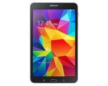 Планшет Samsung Galaxy Tab 4 7.0 SM-T230 8Gb (Black)