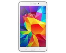 Планшет Samsung Galaxy Tab 4 7.0 SM-T230 8Gb (White)