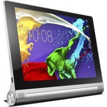 Планшет Lenovo Yoga Tablet 8 32GB