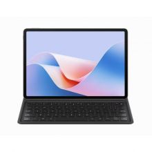 Планшет HUAWEI MatePad 11.5"S 2024 8/256GB PaperMatte + клавиатура