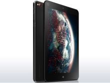 Планшет Lenovo ThinkPad 8 64Gb