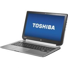 Toshiba Satellite Click W35Dt-A3300 AMD A4-1200 1.2GHz/4GB RAM/HDD 500GB/AMD Radeon™ HD 8180/Wi-Fi (802.11b/g/n)/13.3 "IPS/ Windows 8