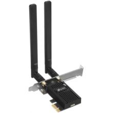 Адаптер TP-LINK Archer TX55E Wi-Fi 6 + Bluetooth 5.2 PCI Express