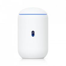 Wi-Fi роутер Ubiquiti Unifi Dream Router
