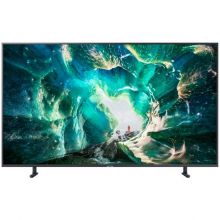 Телевизор Samsung UE55RU8000U 54.6" (2019)
