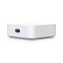 Wi-Fi роутер Ubiquiti UniFi Express 7 (UX) EU