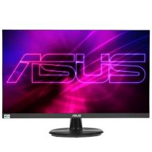 23.8" Монитор ASUS VA24DQ, 1920x1080, 75 Гц, IPS