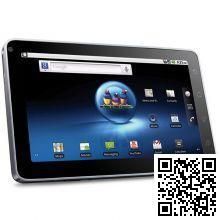 Планшет ViewSonic ViewPad 7