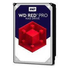 Жесткий диск Western Digital Pro 4Tb WD4003FFBX 7200RPM 256MB
