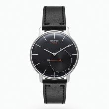Withings Activite (Black) - умные часы