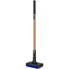Вертикальный пылесос Dyson Pencil Wash WR04