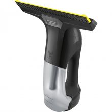 Ручной стеклоочиститель Karcher WV 6 Plus Multi Edition (1.633-514.0)