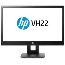 21.5" Монитор HP VH22, 1920x1080, TN