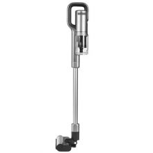 Беспроводной пылесос ROIDMI X30 PRO Cordless Vacuum Cleaner, Space Gray