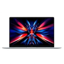 Ноутбук Xiaomi Redmi Book Pro 14" 2024 (Intel Core Ultra 7 155H 3800MHz/14"/2880x1800/32Gb/1024Gb/Intel ARC Graphics/Windows 11 Home) JYU4598CN
