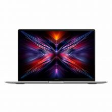 Ноутбук Xiaomi Redmi Book 14" 2025 (Intel Core 5 210H 4800MHz/14"/2240х1400/16Gb/512Gb/Intel Graphics/Windows 11 Home) JYU4645CN