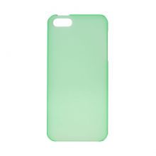 Чехол Xinbo для iPhone 5/5S (Green)
