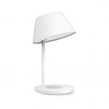 Лампа офисная светодиодная Yeelight Staria Bedside Lamp Pro YLCT03YL, 5 Вт, белый