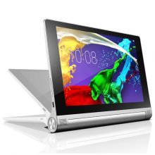 Планшет Lenovo Yoga Tablet 8 2 16Gb 4G (830L)