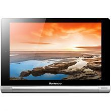 Планшет Lenovo Yoga Tablet 10 16Gb
