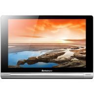 Планшет Lenovo Yoga Tablet 10 2 16Gb