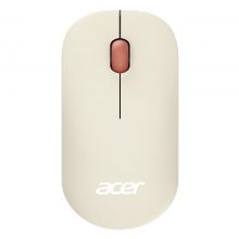 Компьютерная мышь Acer OMR200 (ZL. MCEEE.022), бежевый