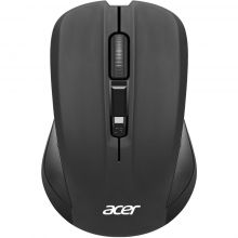 Компьютерная мышь Acer OMR083 (ZL. MCEEE.023)