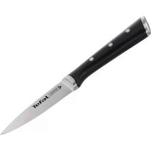 Нож для овощей Tefal Ice force, лезвие 9 см (К2320514)