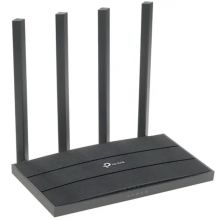 Wi-Fi роутер TP-LINK Archer C80