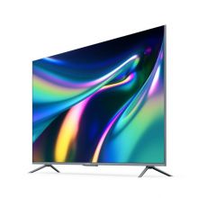 Телевизор Xiaomi Redmi Smart TV А55 55" (2020)