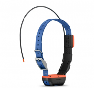 Ошейник Garmin Alpha T 20 Dog Tracking Collar