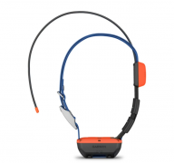 Навигатор Garmin Alpha 300  с ошейником Garmin Alpha T20