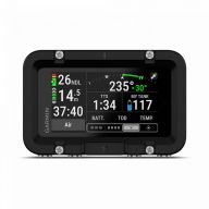 Компьютер для дайвинга Garmin Descent X50i (010-02853-10)