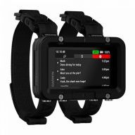 Компьютер для дайвинга Garmin Descent X50i (010-02853-10)
