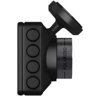 Видеорегистратор Garmin Dash Cam X210, 1440p, черный