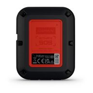 Спутниковый коммуникатор Garmin inReach Messenger Plus
