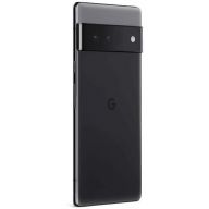 Смартфон Google Pixel 6 Pro 12/512 ГБ USA, stormy black